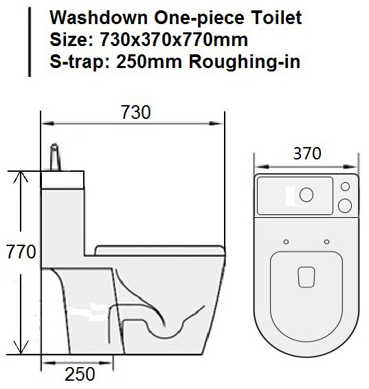 WC-1030H_1.jpg