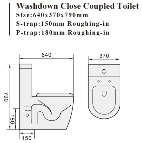 WC-6010_1.jpg