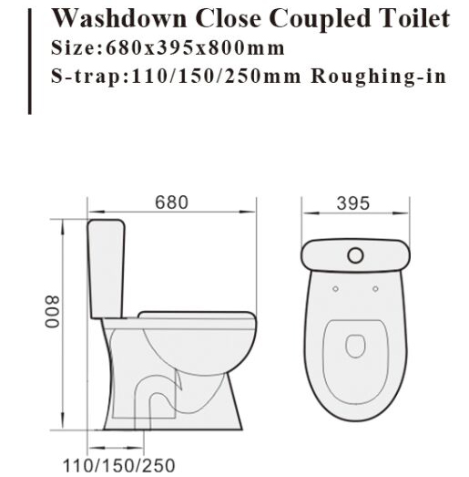 WC-8003_1.jpg