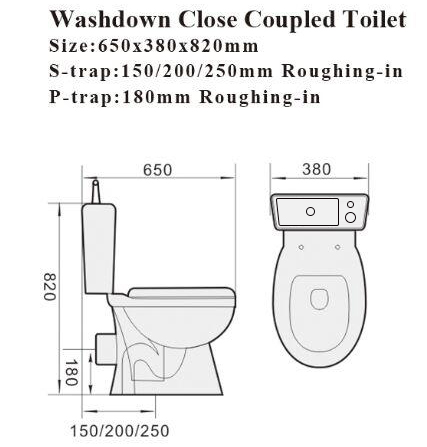 WC-8004H_1.jpg