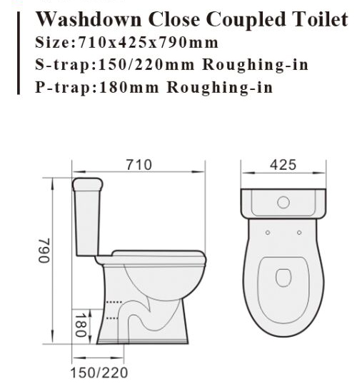 WC-8014_1.jpg