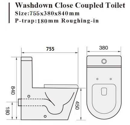 WC-6018_1.jpg