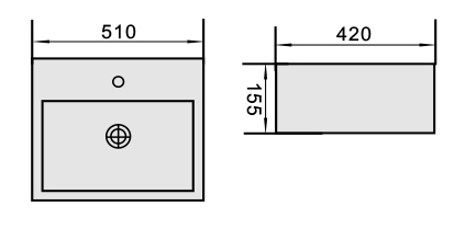 BP-106_1.jpg