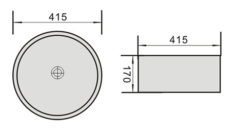 BP-211_1.jpg