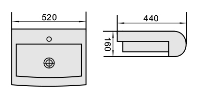 BP-402_1.jpg