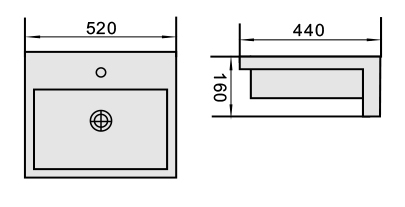 BP-409_1.jpg