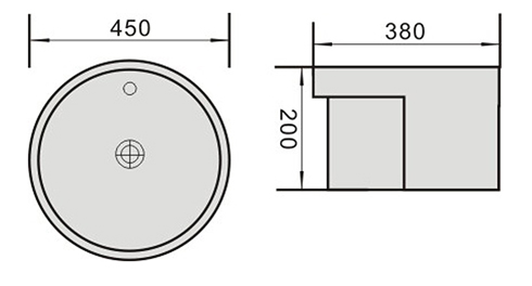 BP-411_1.jpg