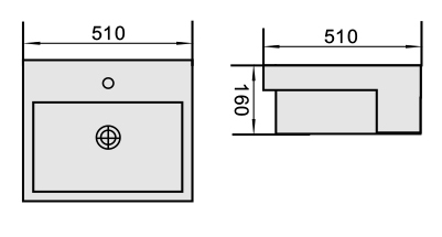 BP-415_1.jpg