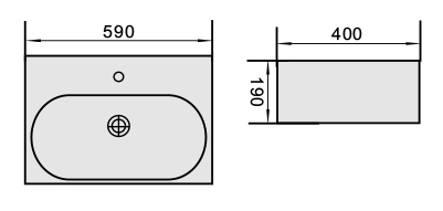 BP-602_1.jpg