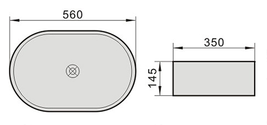 BP-605_1.jpg