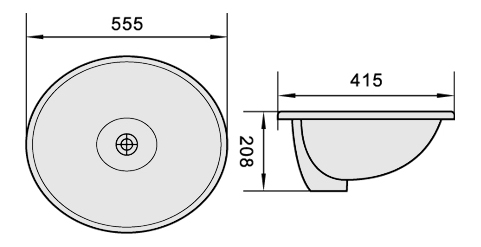 BP-3004_1.jpg