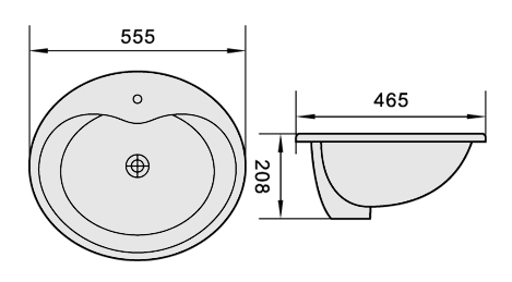 BP-3005_1.jpg