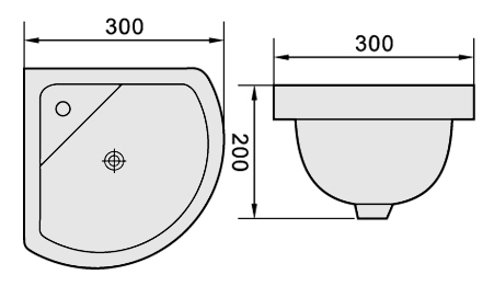 BP-3006_1.jpg