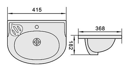 BP-3007_1.jpg