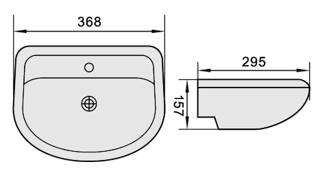 BP-3018_1.jpg