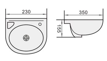 BP-3019_1.jpg