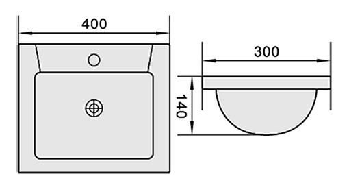 BP-3023_1.jpg