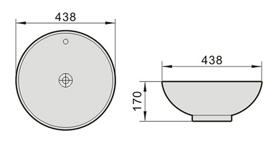 BP-3032_1.jpg