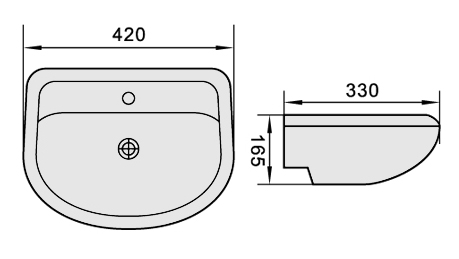 BP-3038_1.jpg