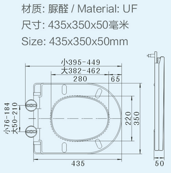 HL-820_1.jpg