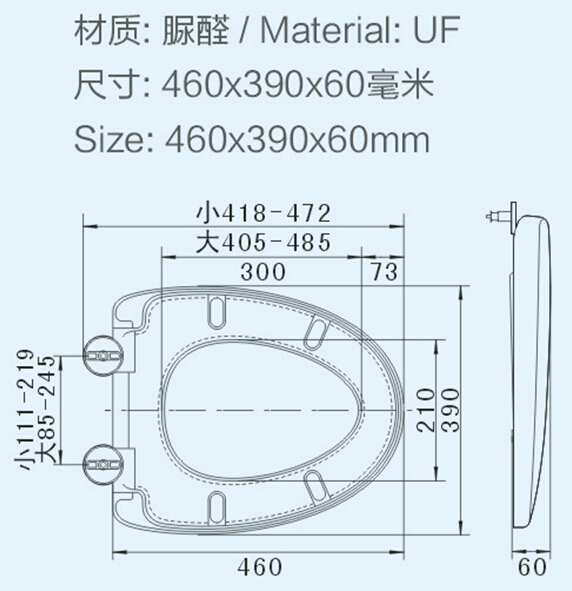 HL-822_1.jpg