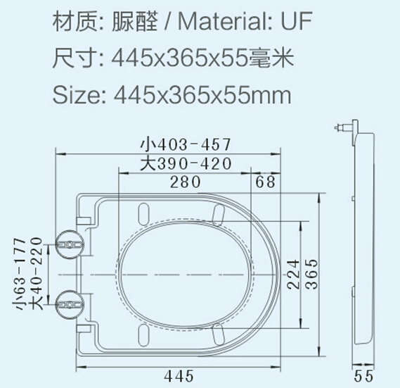 HL-823_1.jpg