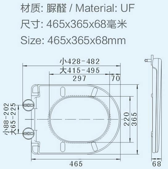 HL-824_1.jpg