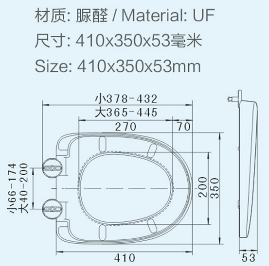 HL-826_1.jpg