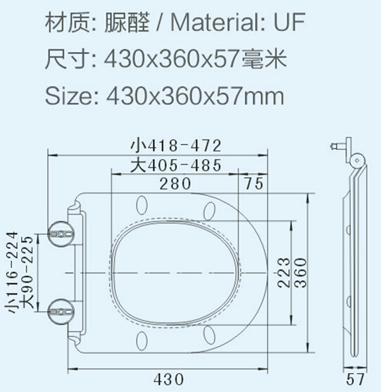 HL-827_1.jpg