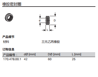 橡胶密封圈线图.png